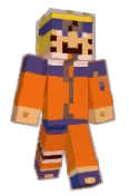 jeffy0330