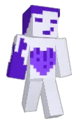 Myh3