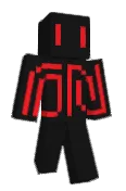 RonuPlays