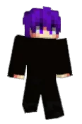 __Vei