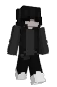 Zazior