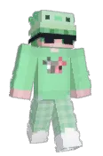 Lelefinn
