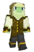 Rayonium