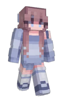 Front of Flabba_'s skin