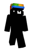 revyxl