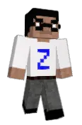 Zmachine24
