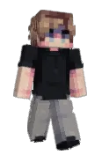 3NGL15H_J4H53H