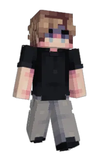 3NGL15H_J4H53H's Minecraft skin
