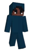 Spraiyan