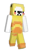 VVSSWITCH