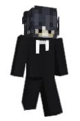 Fovski