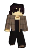 glittle