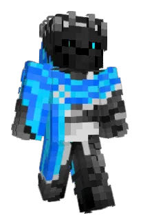 Front of Ak121110's skin