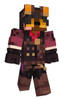 Front of Sypherr420's skin