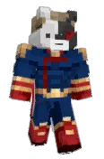 Pffbear