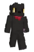 keathro