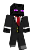 243dev