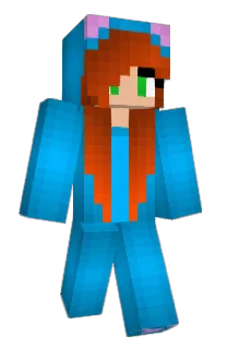 Front of squirrelfren's skin