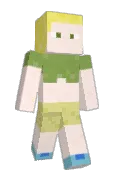 Crabae