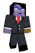 pkaz