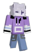 Gamer_EdwardLOL