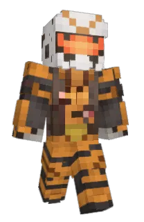 imIceee_'s Minecraft skin