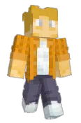 Jetx99