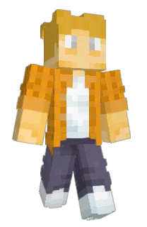 Front of Jetx99's skin