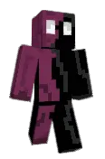 CoPixelz