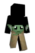 LostPing