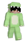 chisatq