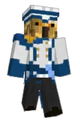 MiniStrecks