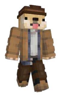 _lilMaia_'s Minecraft skin