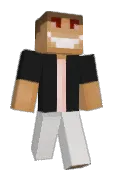 WHITECHURCHBOY