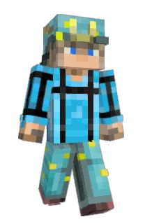 Front of Wasabi2020's skin