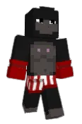 vexill