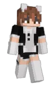 im_samwel