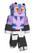 Zarche