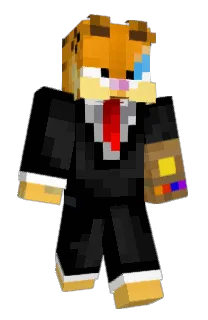 OliverDavies_10's Minecraft skin
