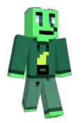 Jelstrime
