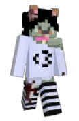 KleoMeow
