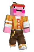_qqX