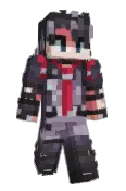 1NSOMN14
