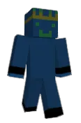 MuddyLion82