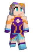 cheekycleric
