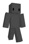 despi1