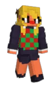 MsWakeMan