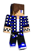 Faustao