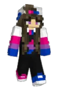 gaminggirl124