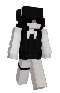 frogga__'s Minecraft skin